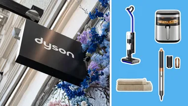 Click Frenzy 2026 + Dyson + Kogan + THE ICONIC + Best Deals