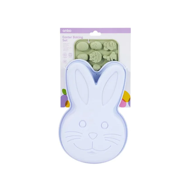 kmart baking set