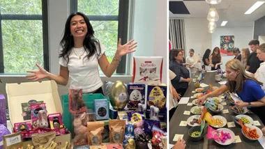 We tasted 65 Australian Easter chocolates and ranked them from best to worst