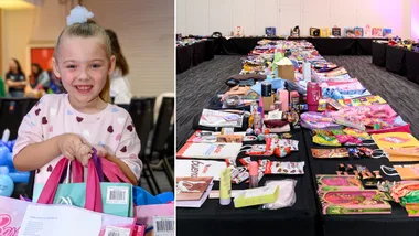 The Easter Show showbags under $30 that are actually worth the money