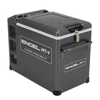 Engel 40L MT-V portable fridge/freezer