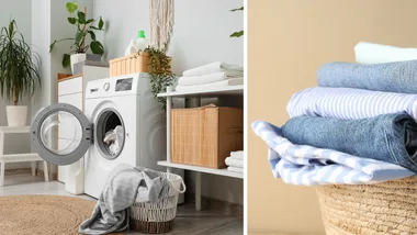 EOFY Heat Pump Washing Machine Sales for Energy Efficient Homes