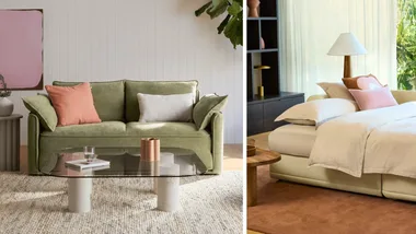 Eofy Year Sofa Bed Sales 2026 + Best Sofa Bed Deals June Australia + Koala + Ecosa