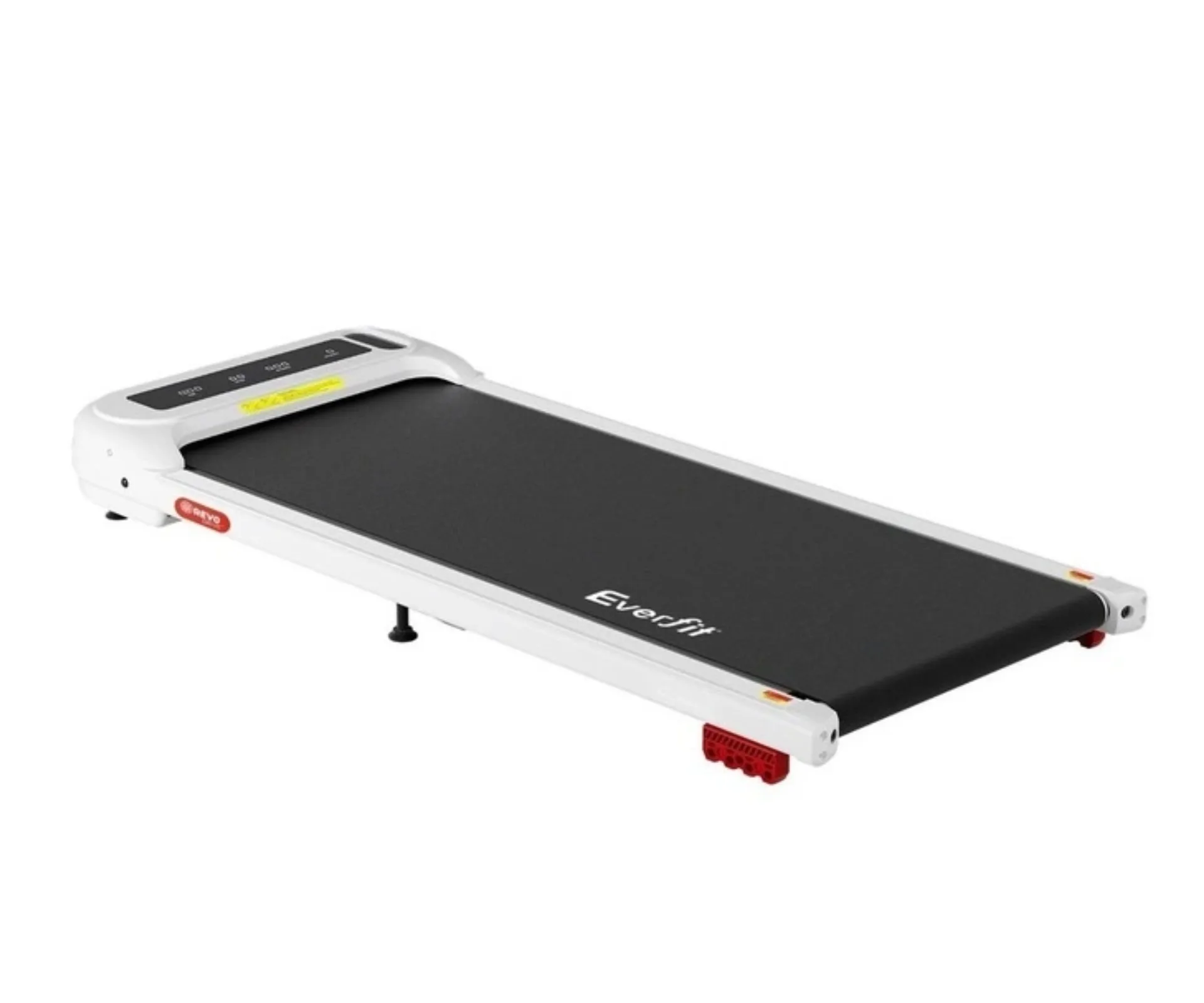 Everfit Electric Walking Pad