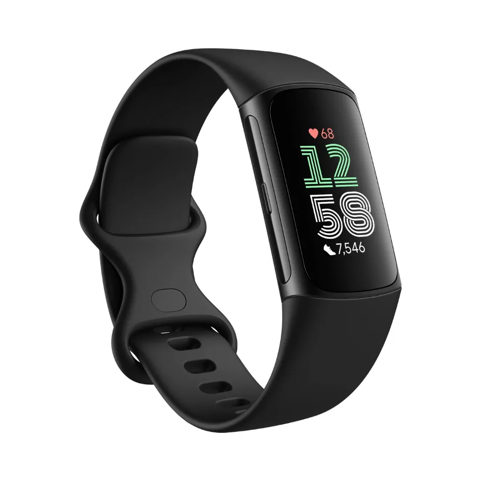 Fitbit Charge 6 Fitness Tracker + EOFY Sales vs Amazon Prime Day Sales 2026