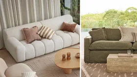 Freedom Furniture Sale + Freedom Afterpay Day Sale 2026 + Best Freedom Sofa Australia