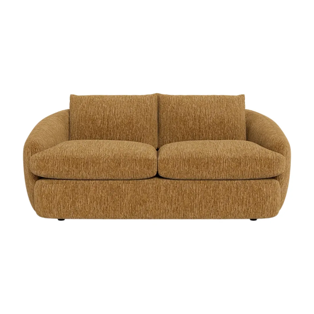 Freedom SEACLIFF Fabric Sofa + Best Freedom Sofa + Freedom Afterpay Day Sale