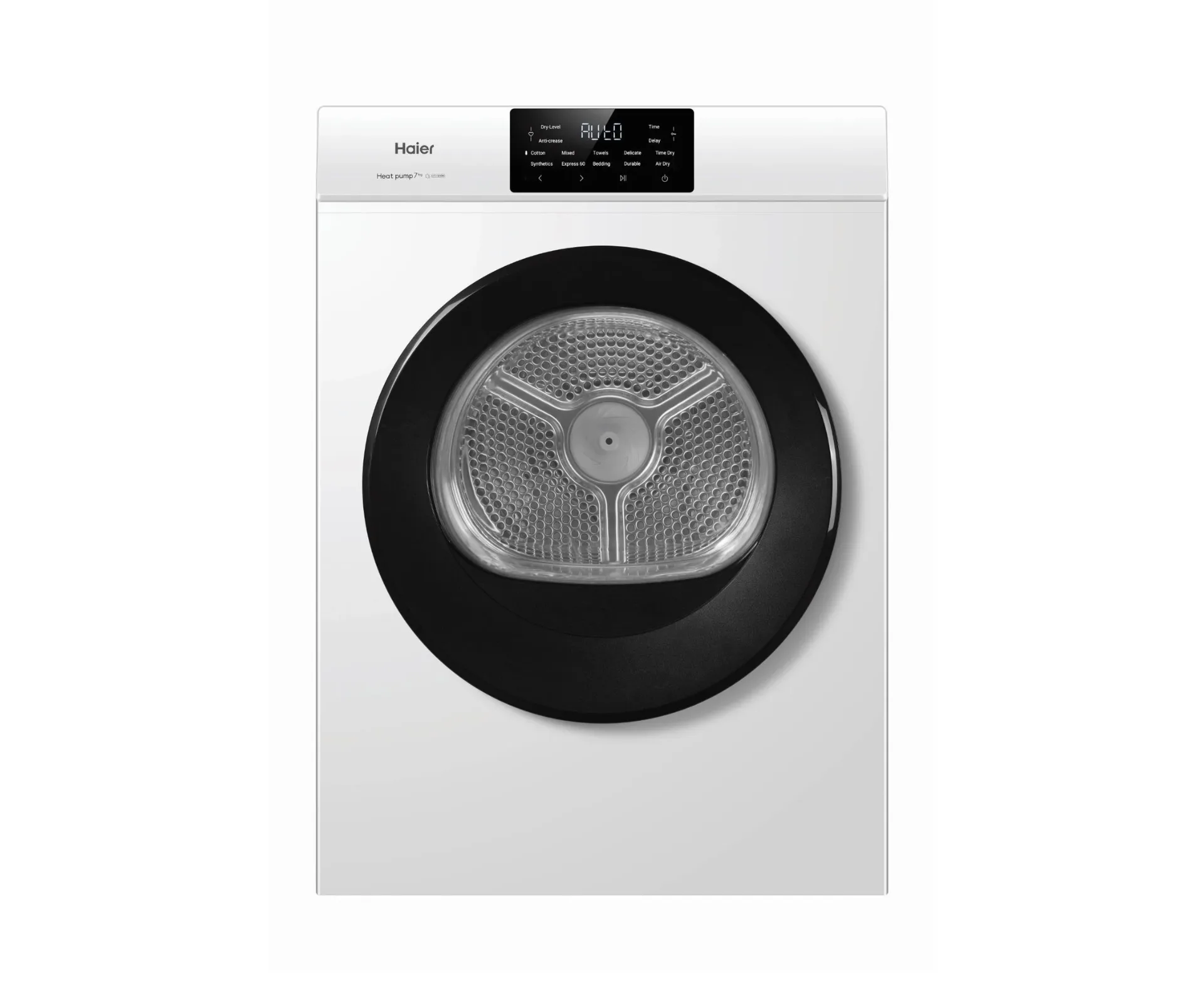 Haier 7kg Heat Pump Dryer EOFY YEar Sale