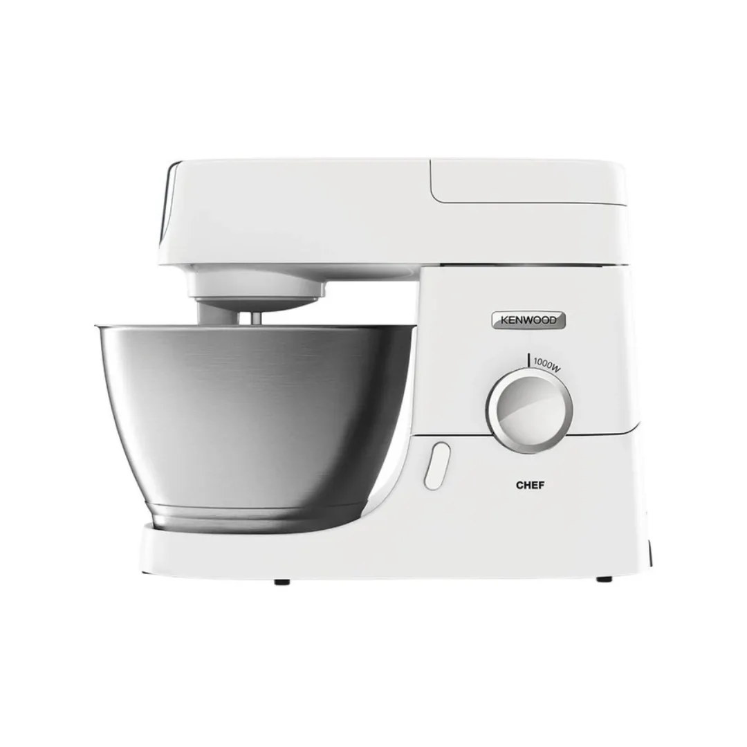 Kenwood Chef Kitchen stand mixer + Best Multi-Use Kitchen Appliances Australia 2026 + Best Stand Mixer Australia 2026