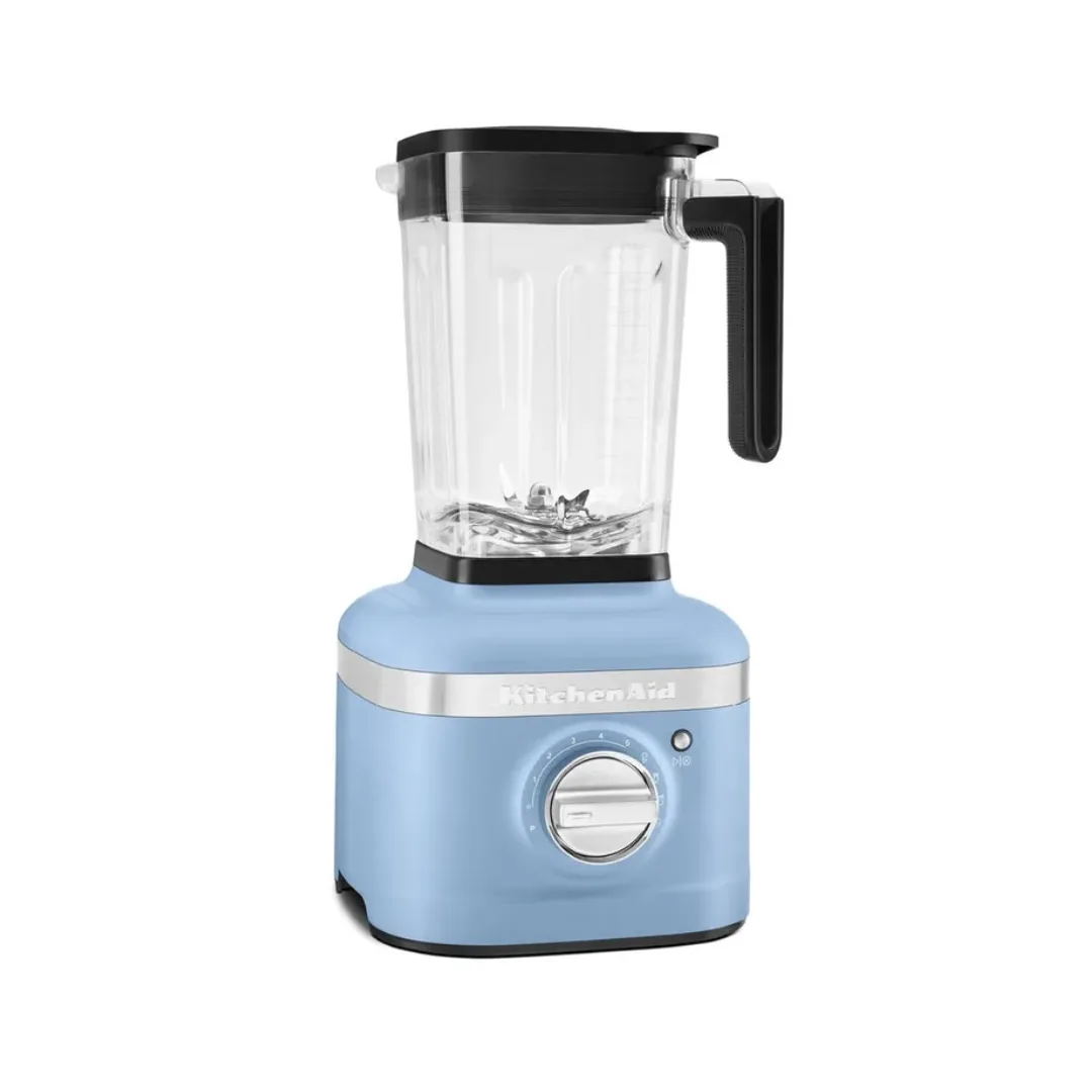 KitchenAid K400 Variable Speed Blender + Best Multi Use Kitchen Appliances Australia 2026 + Best Blenders 2026