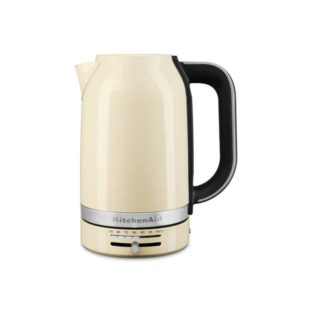 KitchenAid Variable Temperature Electric Kettle +Best Kettle Australia 2026