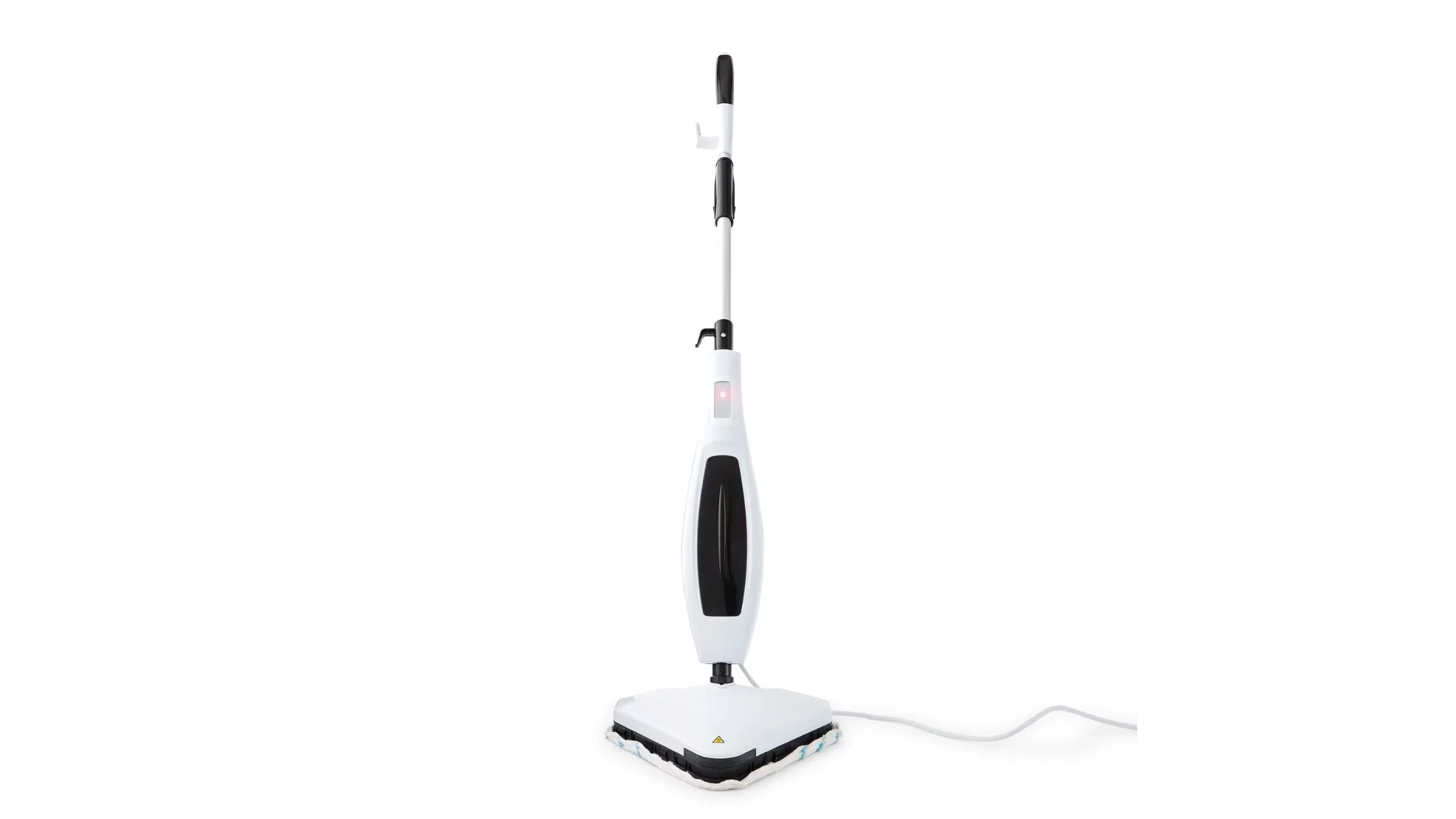 Kmart Anko 1300W Steam Mop (JC-230) 