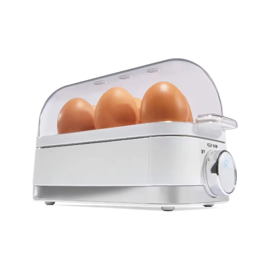 kmart egg cooker also available at Target