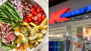 $20 Kmart must-have solves a common cooking problem