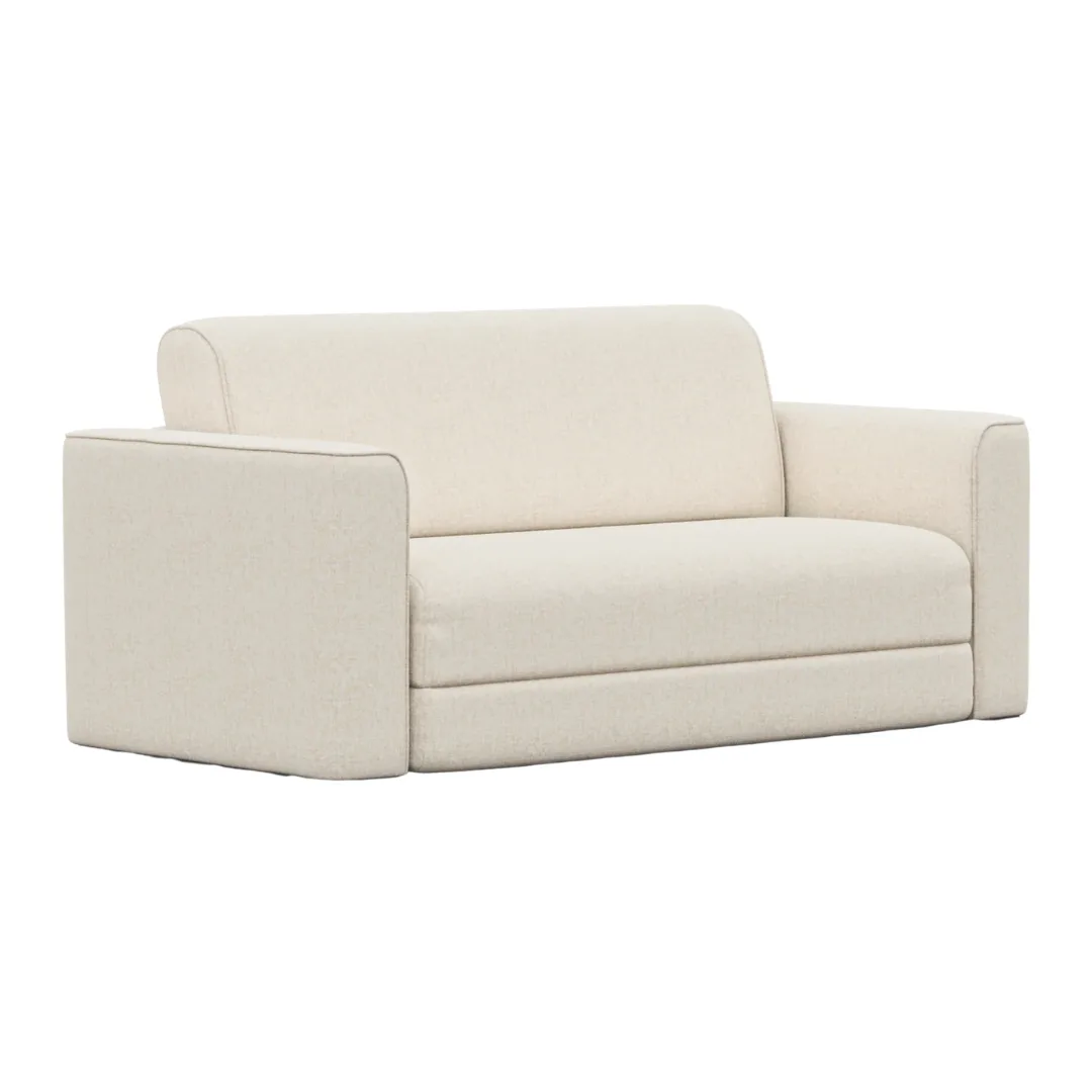 Koala OG Sofa Bed Afterpay Day Sofa Bed Sales August