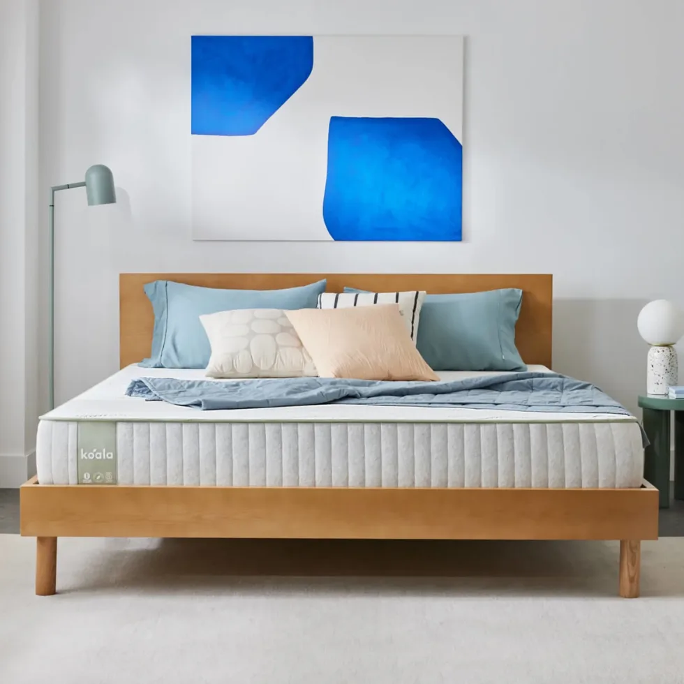 Koala SE Mattress on Sale + Koala Sale on now + Australia 2026
