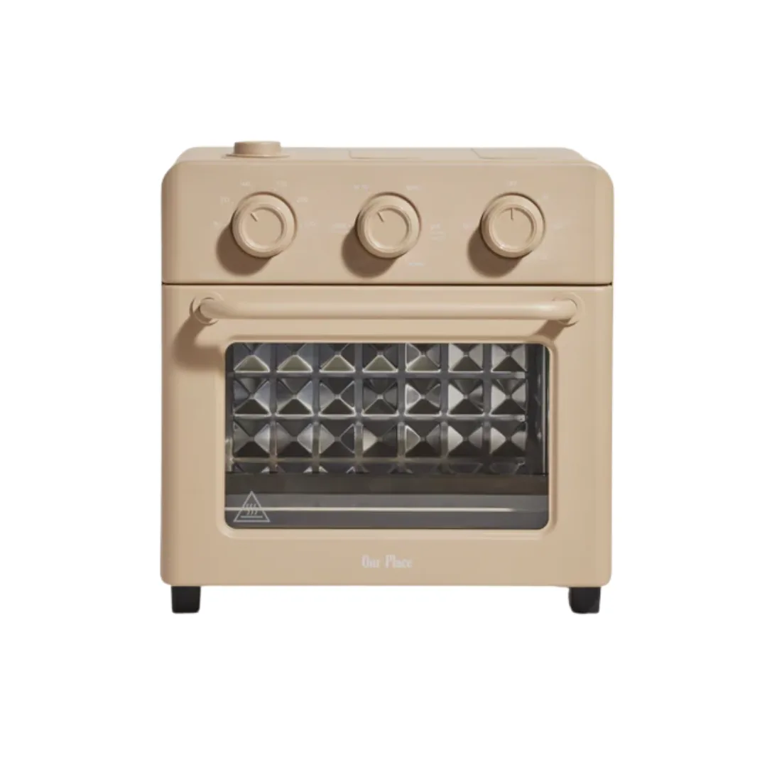 Our Place Wonder Oven + Best Air Fryers Australia 2026 + Best Kitchen Appliances
