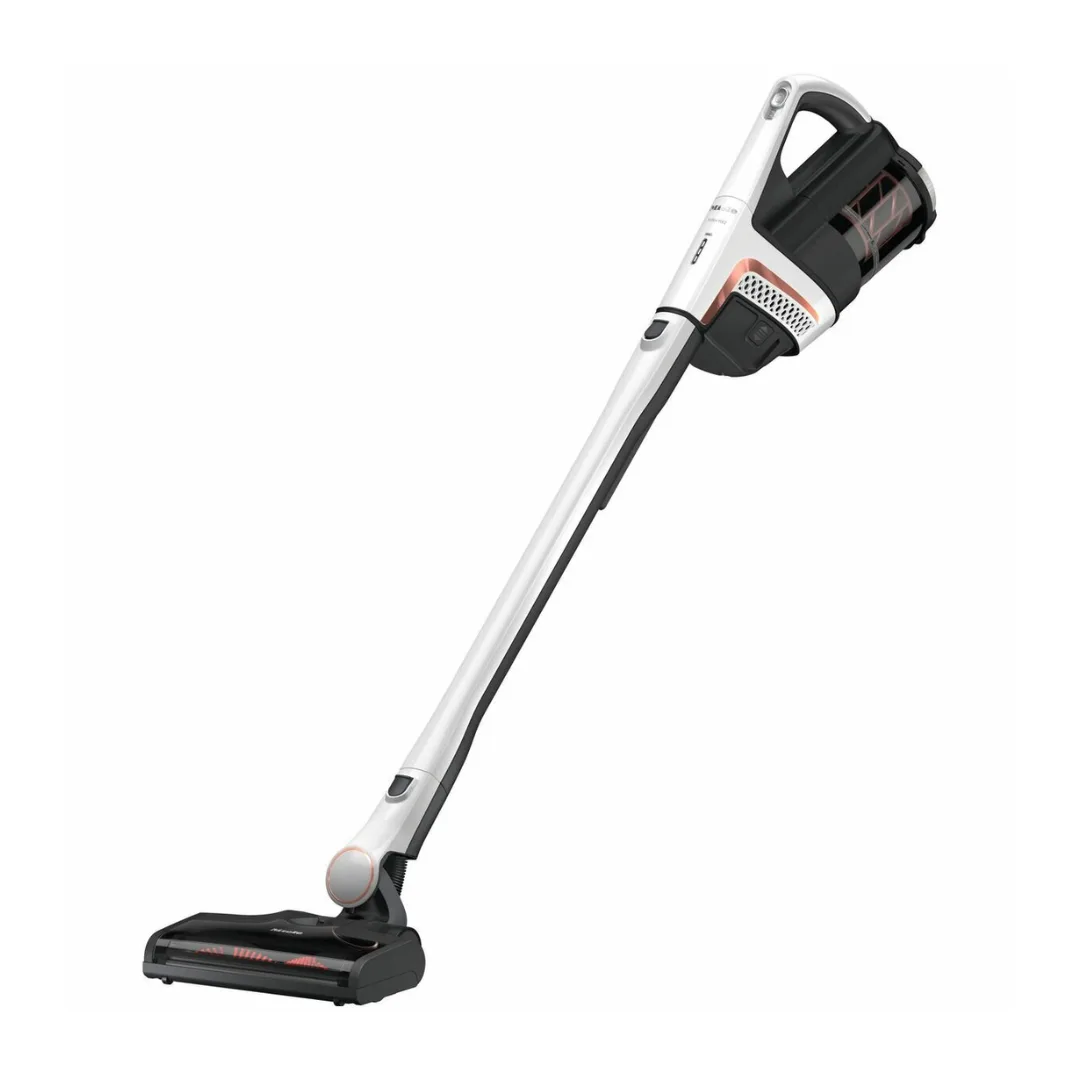 Miele Triflex Hx2 Cat & Dog Bagless Stick Vacuum best cleaning products