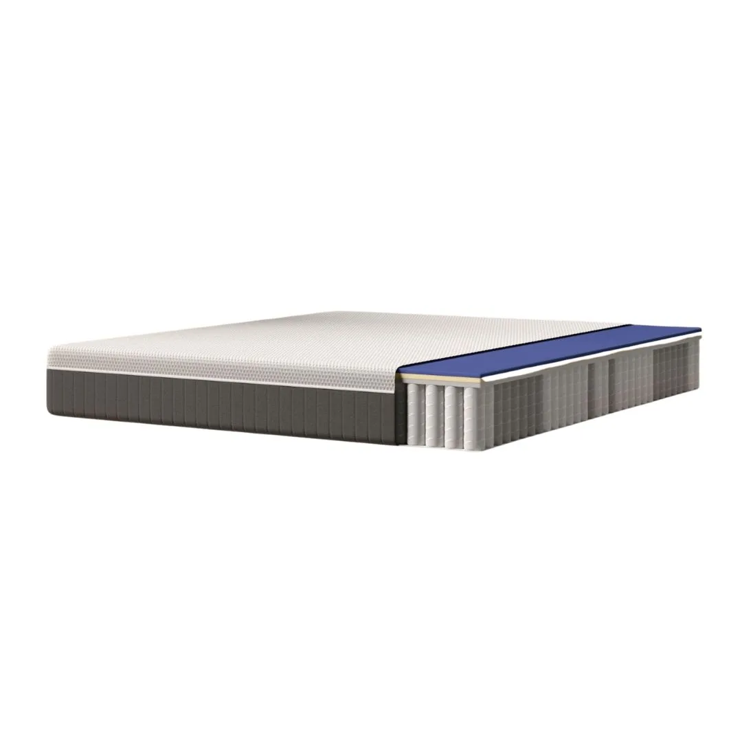 Emma Comfort Protect Mattress afterpay day sales