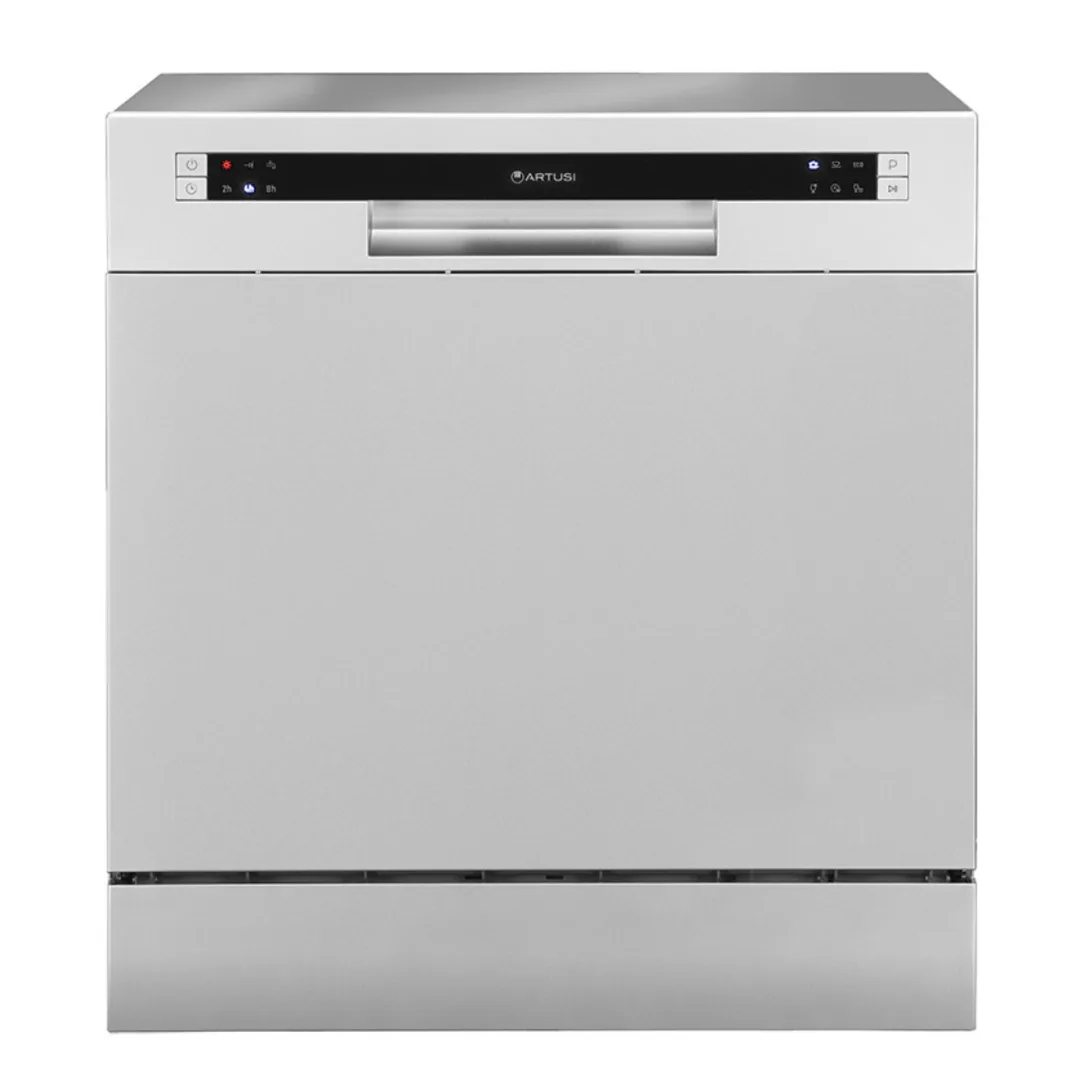 Artusi Benchtop Dishwasher
best cleaning products
