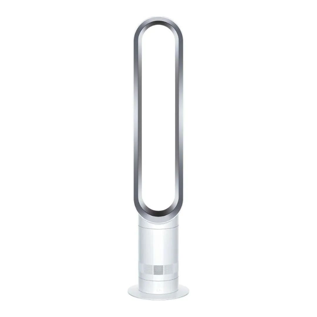 Dyson Cool Tower Fan
afterpay day sales