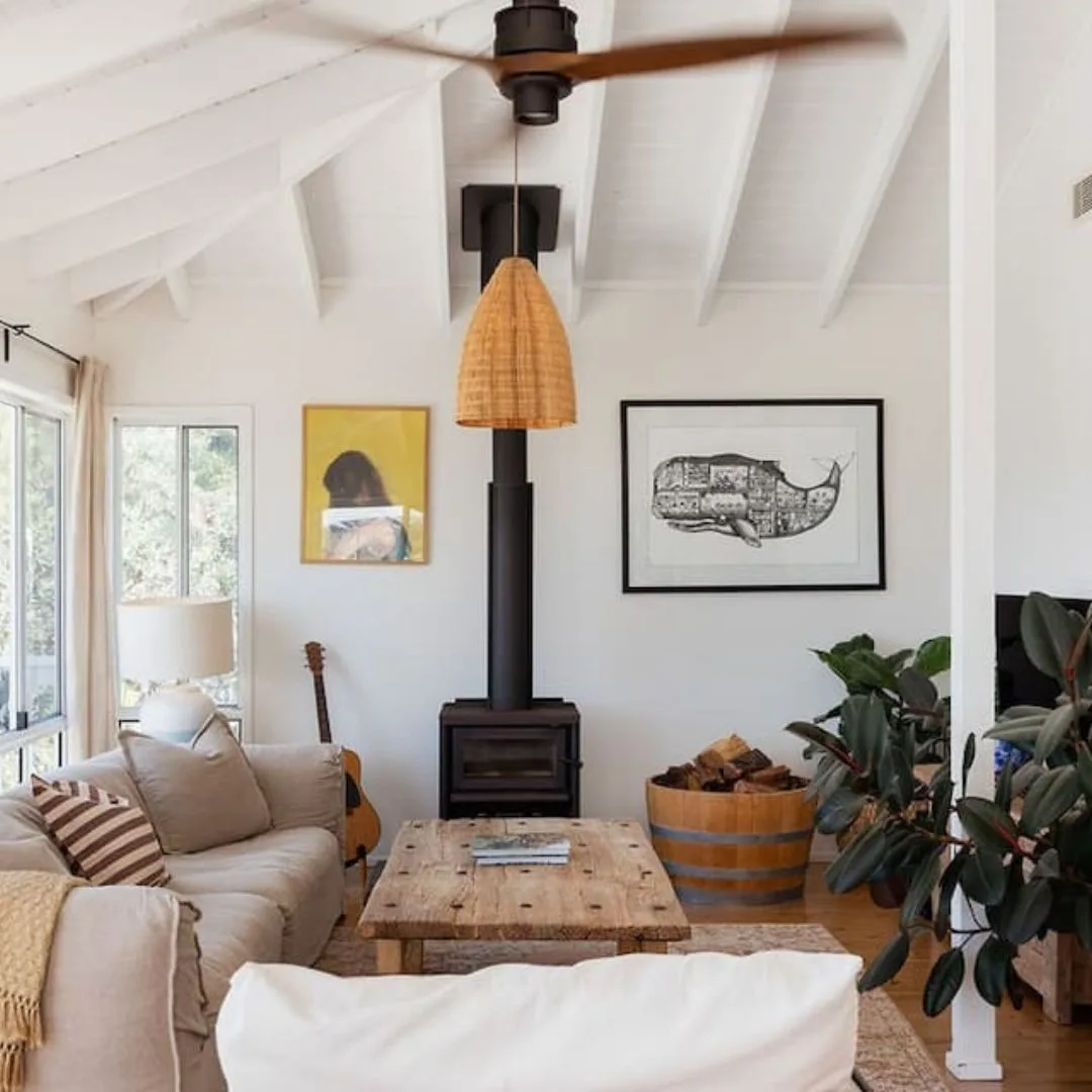 manyana light house best pet-friendly nsw airbnbs