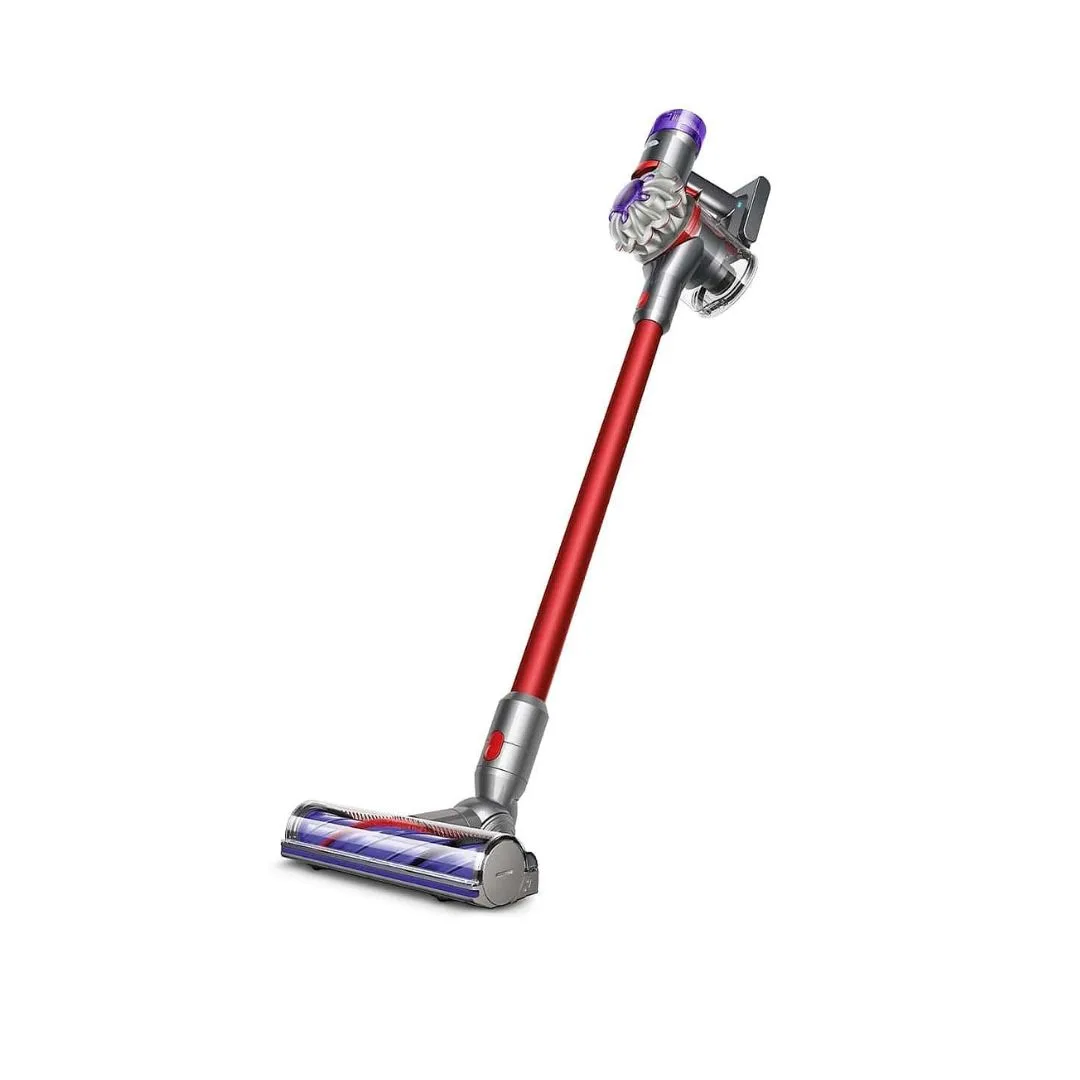 Dyson V8 Origin Cordless Stick Vacuum afterpay day sales