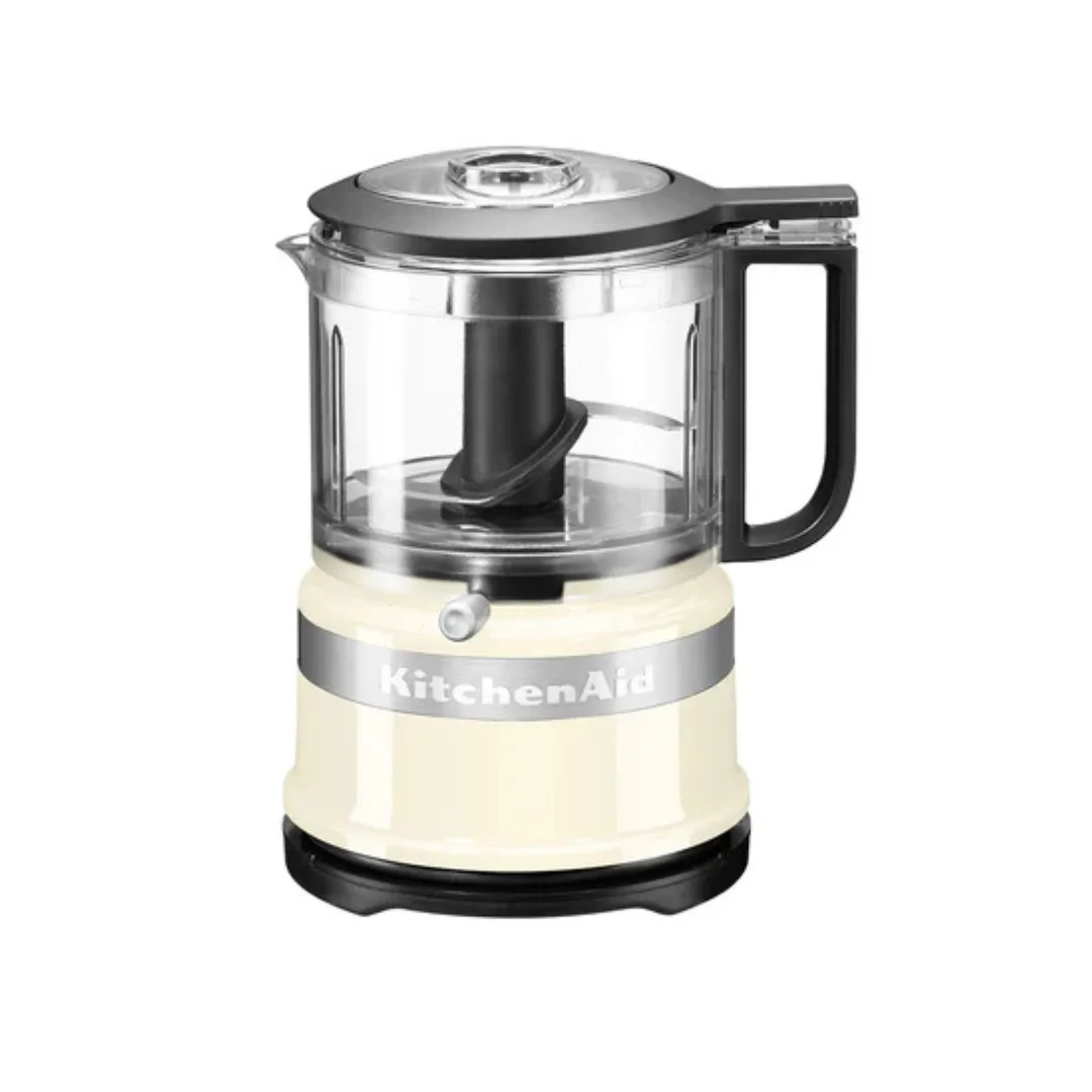 Mini Food Chopper Best KitchenAid sales