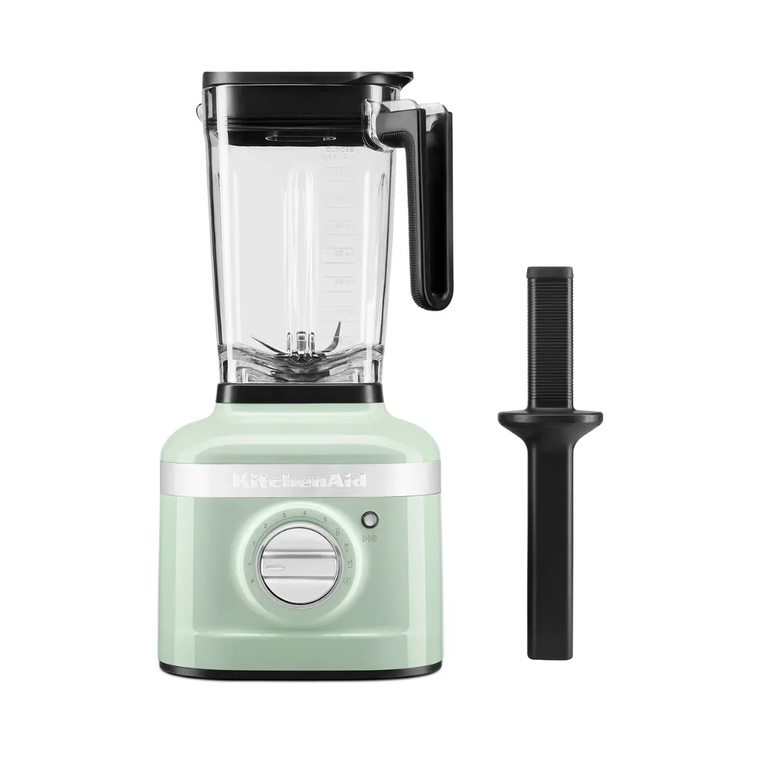 Variable Speed Blender Best KitchenAid sales