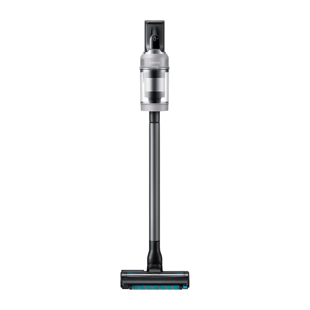 Samsung Bespoke AI Jet Ultra Stick Vacuum best cleaning products