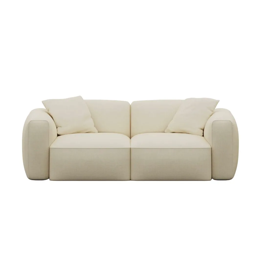 Koala Torquay Modular Sofa afterpay day sales