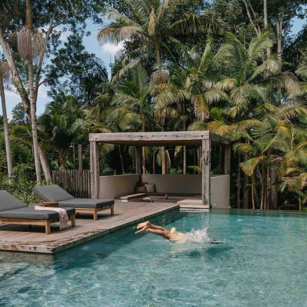 two acres home best pet-friendly nsw airbnbs