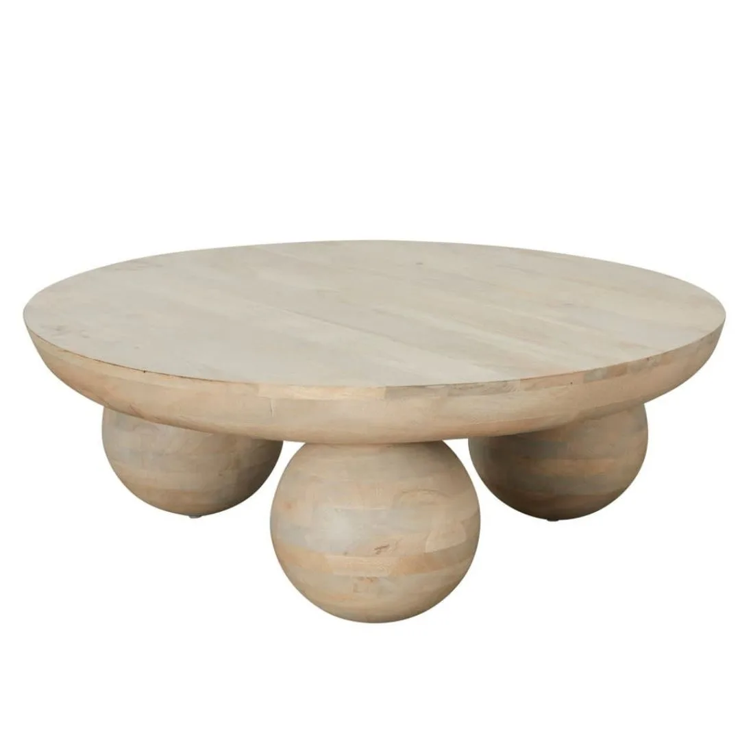 James Land Bon Coffee Table afterpay day sales