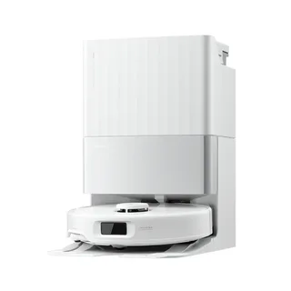 Roborock Qrevo EdgeC