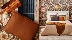 3 room updates for $300 each – and they look like a million dollars