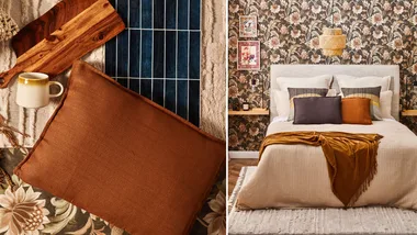 3 room updates for $300 each – and they look like a million dollars