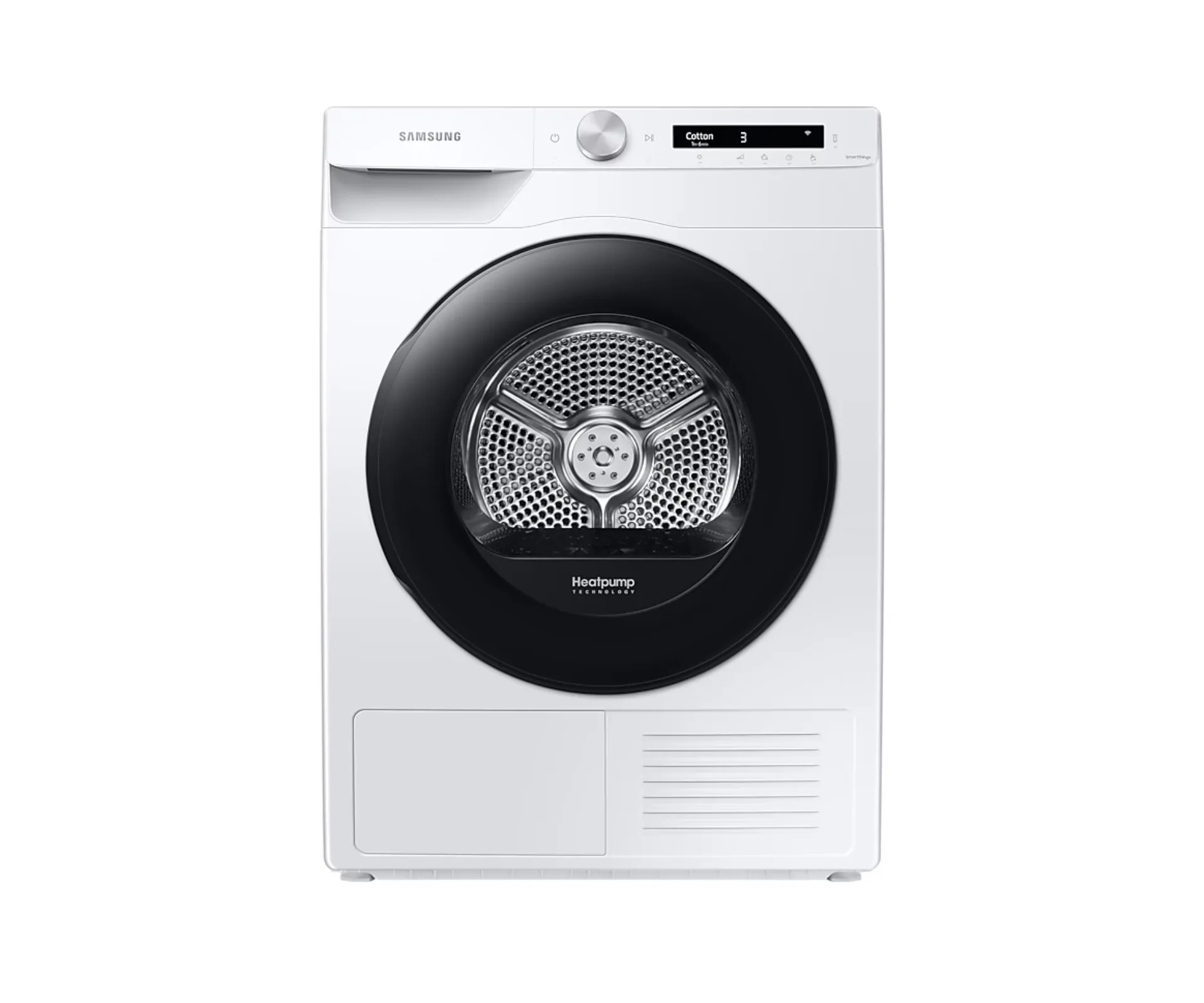8kg Heat Pump Smart Dryer with Intelligent AI Dry + EOFY Sales + Energy Saving Hacks