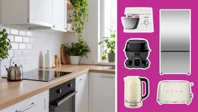 The&nbsp;BHG guide&nbsp;to&nbsp;the&nbsp;best kitchen&nbsp;appliances&nbsp;for&nbsp;every home&nbsp;