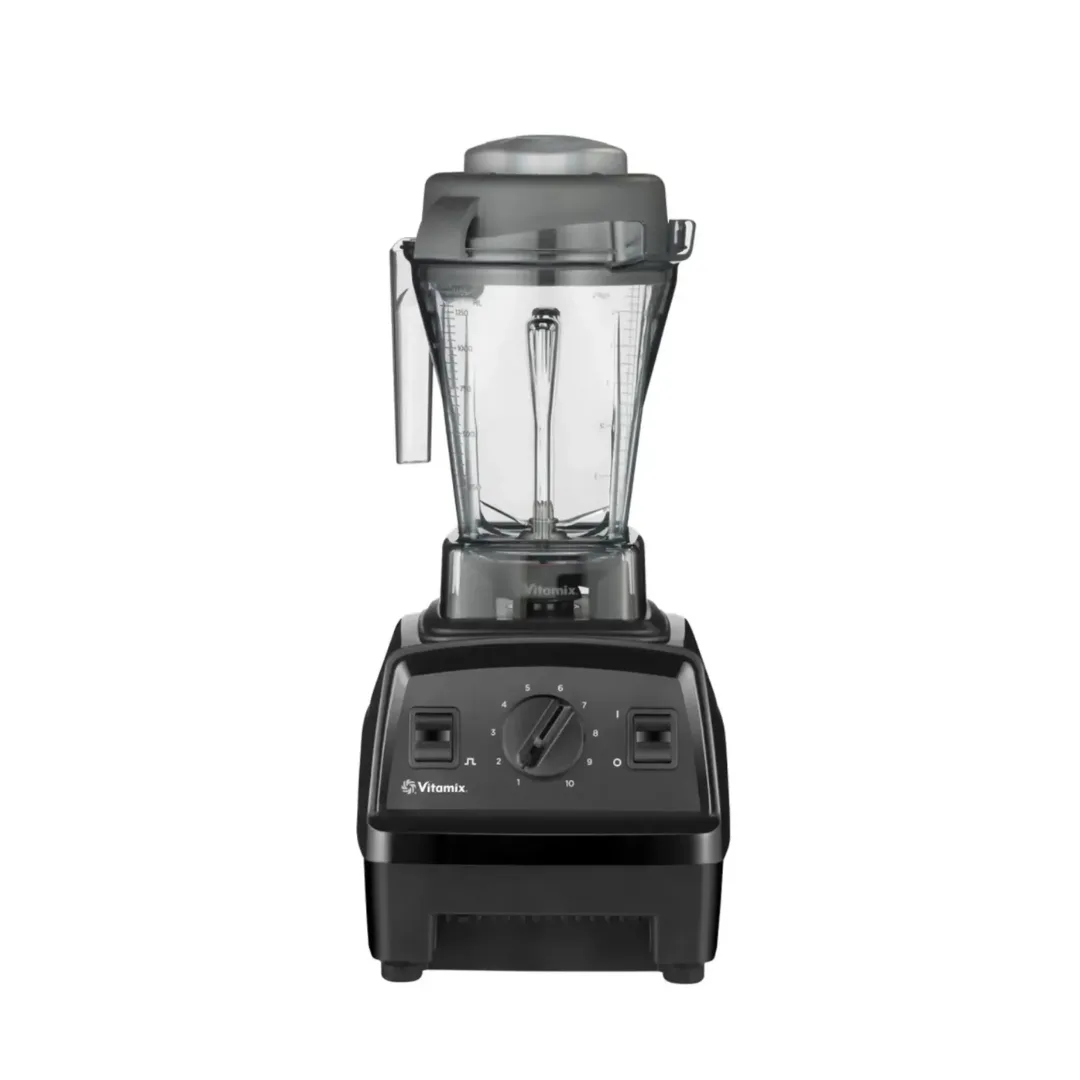 Vitamix Explorian E310 high performance blender + Best Multi Use Kitchen Appliances Australia 2026 + Best Blenders 2026