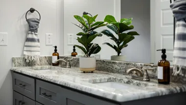 A Bed Bath N Table discount code can help you save on towels, bedding, bathroom accessories and more.