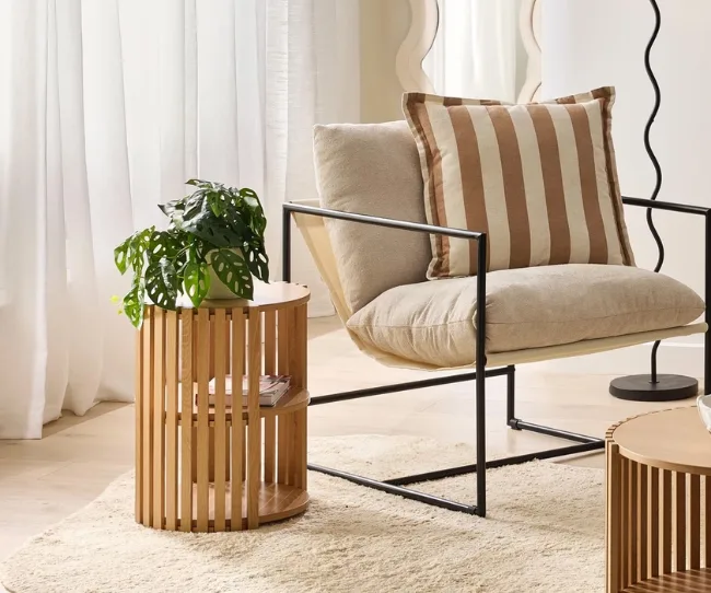 Target + Best Affordable Furniture Brands Australia + Cheap Furniture 2026