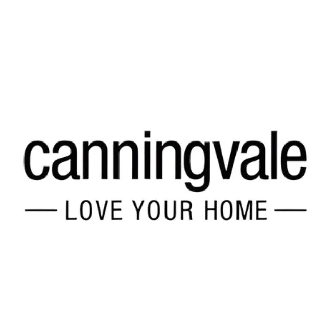 Canningvale discount code: 15% off in September 2026 - Featured Image