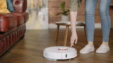 Dreame discount code: Up to 50% off in July 2026