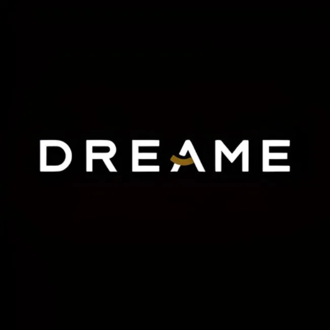 Dreame discount code: Up to 50% off in May 2026 - Featured Image