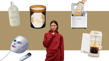 Editor’s picks for cosy rituals