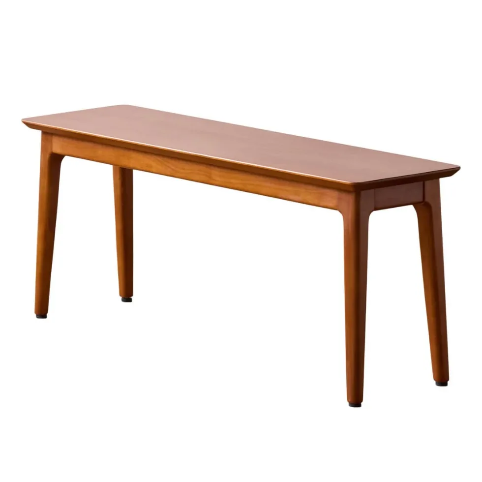 Elnaro Boxwood Dining Bench LivingStyles + Affordable Furniture Australia 2026 + Cheap Furniture