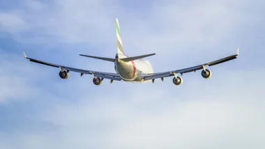 Emirates discount code offers, sales and deals to help you save on travel around the world.