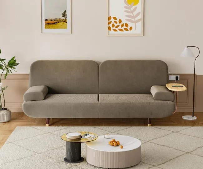 Fantastic Furniture Affordable furniture