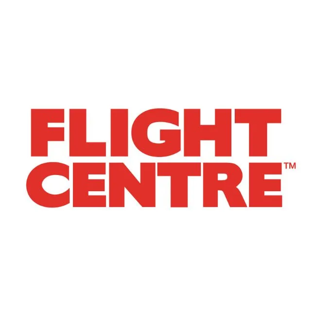 Flight Centre deals: Up to 50% off in September - Featured Image