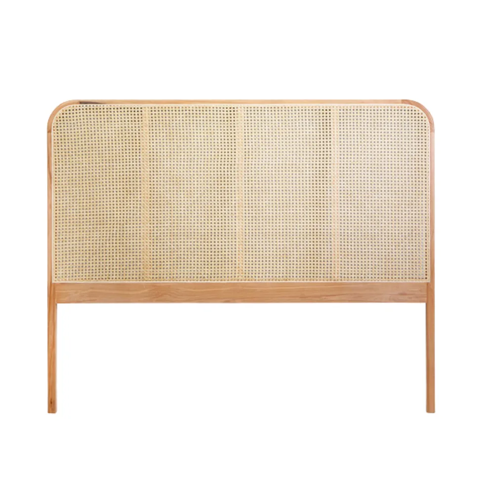 Galloway Bedhead Pillow Talk + Best Affordable Furniture Australia 2026 + Cheap Furniture